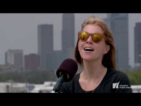 Making Up For Lost Love - Morgan James