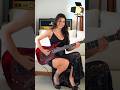 Pretty Woman Larissa Liveir