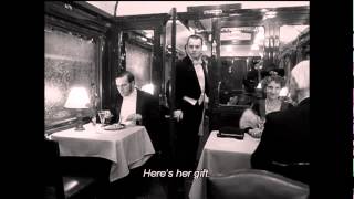 My Twentieth Century Trailer