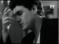 MARC LAVOINE  Faux rêveur (EXCLU) (1994) °MTV VINTAGE°