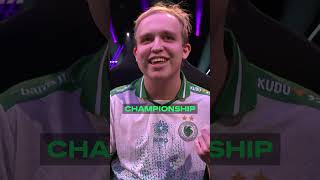 Thumbnail del capítulo