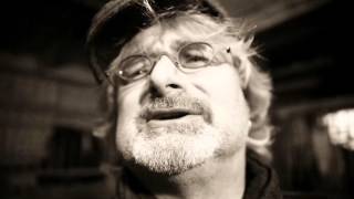 Tears for Beers - Nothing else Matters - Metallica - Cover