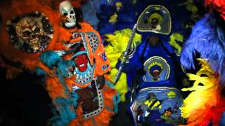 Hard Head Hunters St. Joe Night 2014 Part 1