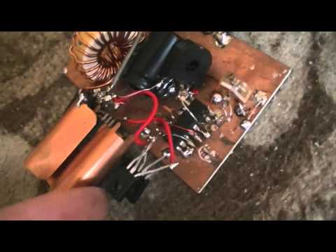 Step Down Switching Regulator Fundamentals statements - eflose #573