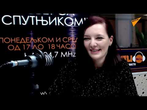 Lazanski   „Elita“ bi u NATO