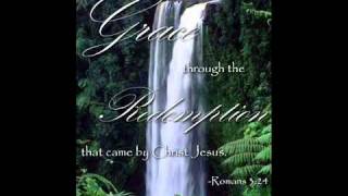 Luminate - Come Home