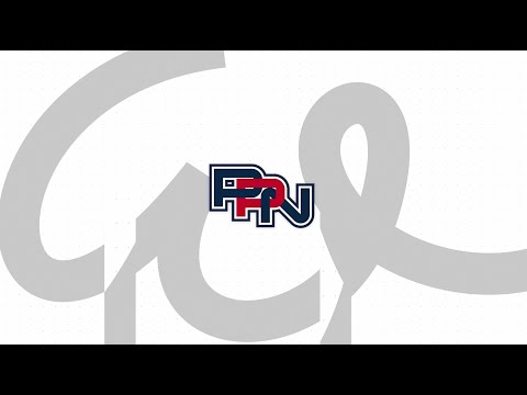 Patriot Press News 4/10/25