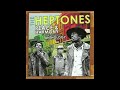 the heptones  h e l p