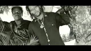 The Mighty Diamonds  - Go Seek Your Rights  -