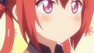 おずオズ のライブ ストリーム