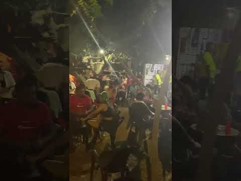 Metrolicores, el Ambiente Perfecto en Purísima Córdoba.