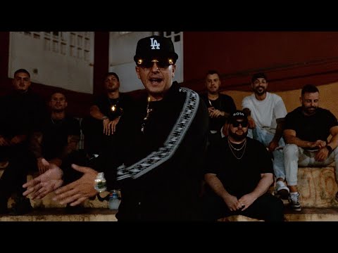 Aloy and MusicAdders