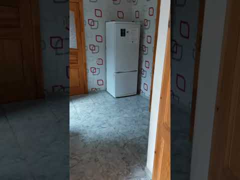 У Музея  в Витебской области, г. Браслав, ул.Советская, д.78  видео - kvartirka.by