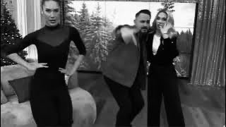 2T4 - HAKUNA MATATA | #BOMBERMAN #LOSBANKOMATOS #BOOM