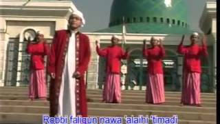 Download lagu Al Mahabbatain 'Faliqun Nawa' (H.Abdul Mu_id).mp4 mp3