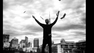 Jimmy Johnson - Pray