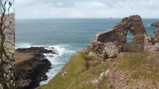 Silver Eagle Mark Knopfler performed by Cionix