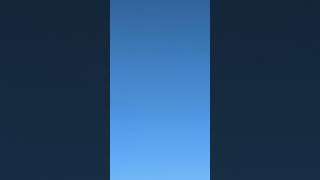 【関東の天気】令和8年10月6日(火) #今日のお天気 #晴れのち曇 #夏日 #神無月