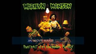 Marilyn Manson - Dogma HD