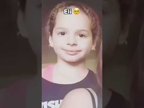 Kalogeras sister with a filipino lady #kalogerassisters #sundaykalogeras #demitrakalogeras #eliana