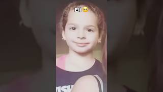 Download lagu Kalogeras sister with a filipino lady #kalogerassisters #sundaykalogeras #demitrakalogeras #eliana mp3 Download lagu Kalogeras sister with a filipino lady #kalogerassisters #sundaykalogeras #demitrakalogeras #eliana mp3