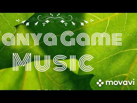 DIPIENS & D1VINE - Lowkey II [Remix]