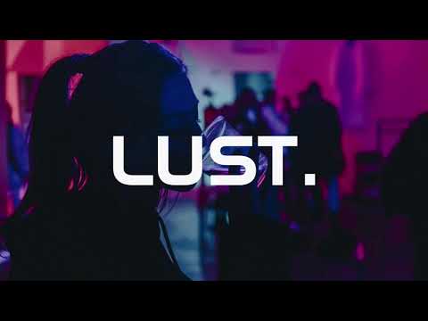 Tonite Only - Where The Party's At (Uberjak'd Remix)