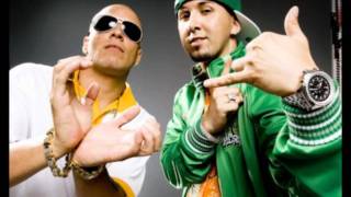 SUBETE-ALEXIS Y FIDO.HD.