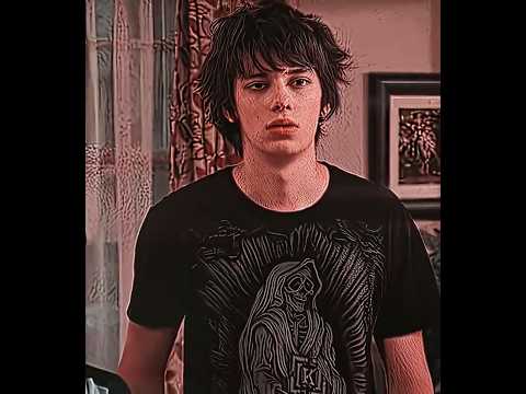 THIS IS MY SEAT | RODRICK HEFFLEY | Lil Tecca - Ransom (slowed+reverb) #edit #shorts