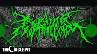 EMERGING FROM THE COCOON 破繭而出 - The Great Politician (Official)