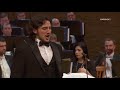 Simone Boccanegra Fiesco`s aria    Bozhidar Bozhkilov  Orchestra of Mariinsky Theatre
