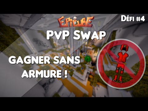 comment gagner en pvp