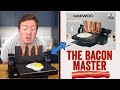 The Bacon Master | Kitchen Gadget Test