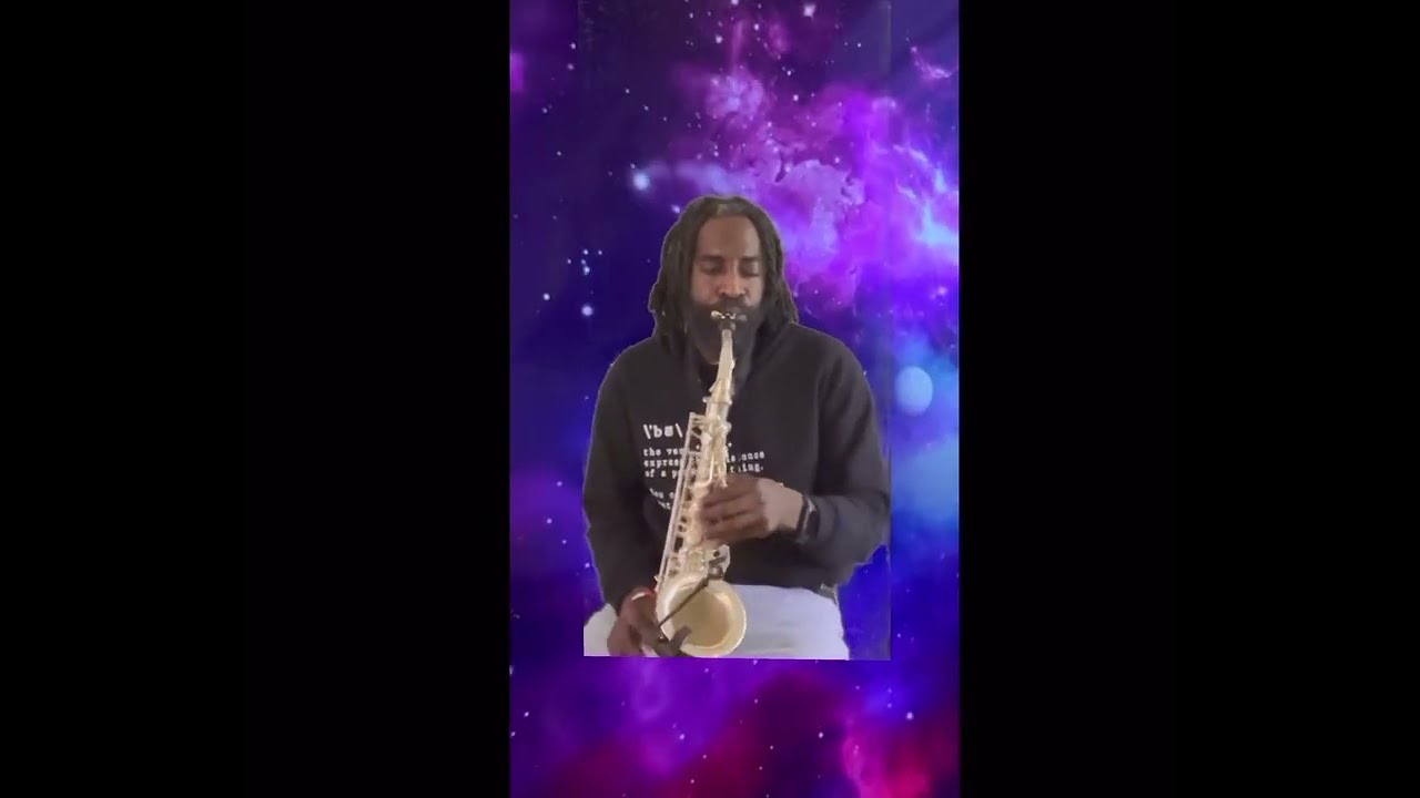Promotional video thumbnail 4 for The Ron G Experience