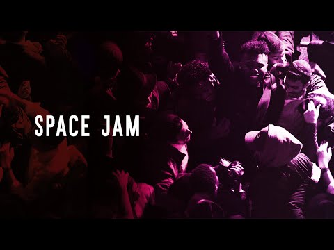 [FREE] Baby Keem x Kenny Mason Type Beat 2021 "Space Jam"