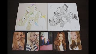 Download lagu |Unboxing| Red Velvet 레드벨벳 - Ice Cream Cake (Ice Cream Cake & Automatic Ver. w/ All Photocards) mp3 Download lagu |Unboxing| Red Velvet 레드벨벳 - Ice Cream Cake (Ice Cream Cake & Automatic Ver. w/ All Photocards) mp3