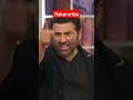 Katiya Tum Sat Bhai Ho Sato Sath Marunga Sunny Deol Best Dailouge Sunnydeol Salmankhan