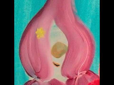 Vierter Schritt AA 12 Schritte Programm