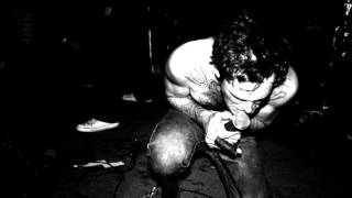 Ceremony - It's Going To Be A Cold Winter (demo version)