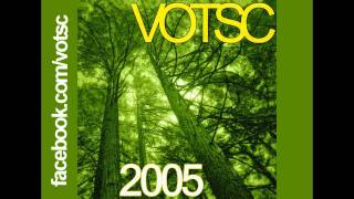 VOTSC - 2005 [Audio Track]