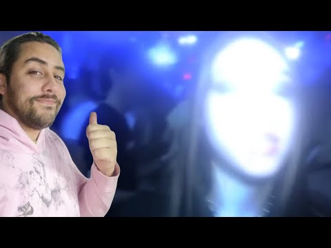 DOGGYXIONA "YUNG MX, BxbyLeex! - Pistolas y Perras (Official Visualizer)"