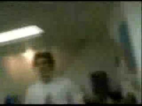 kontroll pa kontinentet montage