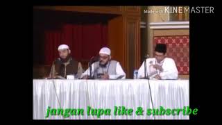 Download lagu Salut anak kecil ini menangis saat membaca alquran mp3