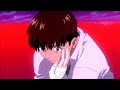 Tyler The Creator Puppet Slowed Reverb