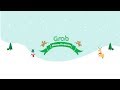 Grab S 12 Highlights Of Christmas