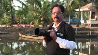 preview picture of video 'Basic Photography Malayalam Class 14'