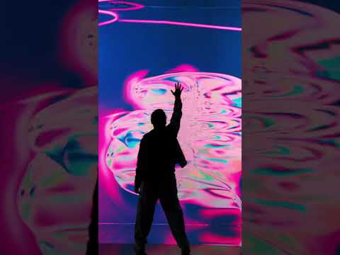 Aya Outland - DXB