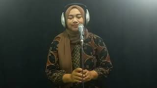 Download lagu JANUARI YANG BIRU - ANDI MERIEM MATTALATTA - BAGOES FAMILY COVER mp3 Download lagu JANUARI YANG BIRU - ANDI MERIEM MATTALATTA - BAGOES FAMILY COVER mp3