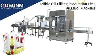 চুই চারা উৎপাদন কৌশল