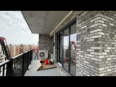 video 1